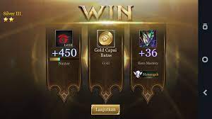 Ini nih 7 tingkatan rank arena of valor beserta tips untuk. Tingkatan Hero Masteryaov Arena Of Valor Aov Heroes List Samurai Gamers Hero Tier List Is Ordered According To Dps When You Spend Your Time Farming Raid Coins And Stages