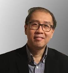 6th Analytics Without Borders Conference Program