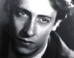 L'archivio musicale del compositore e musicista Carlo Rustichelli è  consultabile presso la Biblioteca Luigi Chiarini