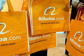 Temukan lowongan kerja pt taekwang dan peluang kerja di subang yang ditemukan oleh loker.my.id. Alibaba Rekrut Pegawai Usia 60 Tahun Ke Atas Untuk Apa
