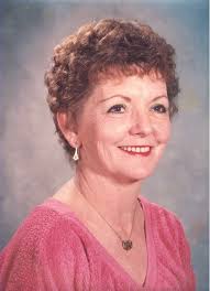 Barbara Jean Obituary