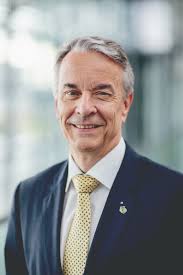 Launching in 2027: The first trade fair for grinding technology in the  Americas