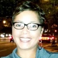 50+ "Yolanda Curtis" profiles