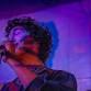 Hobo Johnson and The Lovemakers at Hell at The event image