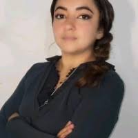 50+ "Maria Oleas" profiles