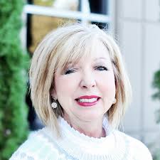 General 4 — Chets Creek Church Jacksonville, Florida