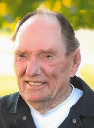 Obituaries: May 2014