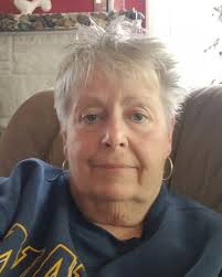 Diana Lee Smith Obituary 2024