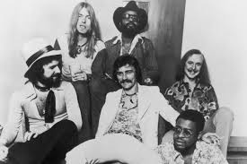 Black Bands Of The 70s 70s Rock Bands 70s Rock Bands Allman Brothers Band Allman Brothers Band Allman Brothers 70s Rock Bands