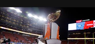 Levi's® Stadium to Host Bay Area's 17th Annual Bowl Game