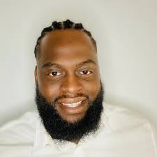 team #work #engineering #recruiter