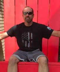 Jesse C. McKenzie Obituary (2025)