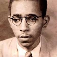 Ne pas oublier Jean-Jacques Dessalines Ambroise : 7 septembre 1923