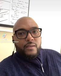 Adrian Cyrus Hendricks II (@haterproofmindset) • Instagram photos and videos