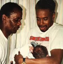 I Sooooooooo love you Son!!!!!!!!❤️💔