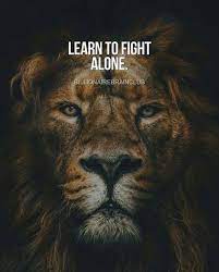 Pin On Positive Quotes