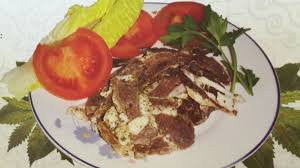 Samarella Nasil Yapilir Ekinox Computer Iyi Yemek Yemek Tarifleri Yemek
