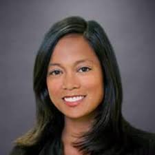 Dr. Deborah Delrosario, MD