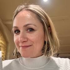 Ruth Berry's Instagram, Twitter & Facebook