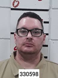 Offender Information