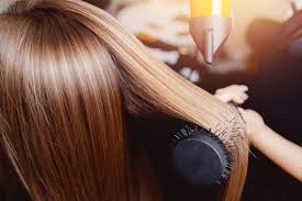 Everything you should know before you go! 6 Amazing Hair Blowout Deals In Dubai Beauty Cosmopolitan Middle East
