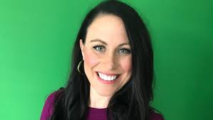 Henderson County Chamber of Commerce name Lindsay Locasto president