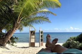 Americas initiative also hosts, frequently in collaboration, a variety of shorter workshops and lectures which are also open to the public. Strandurlaub In Mexiko Trotz Corona Planet Mexiko