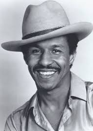 JoJo Smith, Choreographer To The Stars, Dies At 80