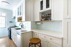 55+ small (but mighty) kitchens to steal inspiration from. 7 Savvy Ideas To Maximize Your Small Kitchen Remodel