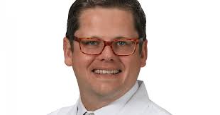 John N. Soltys, M.D., Ph.D.