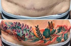 We did not find results for: Tatuajes Para Cubrir Cicatrices Para Tatuajes