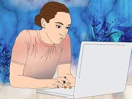 I'm still scared of how coming clean about my mental health will affect my  career | Metro News