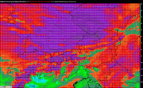 Extreme gefahr potentielle gefahr gefahr wählen sie einen bezirk auf der karte offizielle unwetterwarnungen der zamg es liegen derzeit keine unwetterwarnungen für österreich vor! Orkantief Sabine Sorgt Fur Turbulenten Wochenbeginn