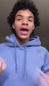 Replying to @godmadescience Jordan Peterson teaches Joe Rogan about th...