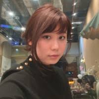 1100+ "Lih" profiles