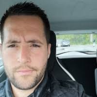 10+ "Alan Krauss" profiles