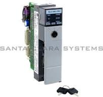 1747-L531 Allen Bradley In stock and ready to ship - Santa ...