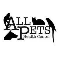 Be sure to check out our specials page for even greater savings on flea and. All Pets Health Center Linkedin