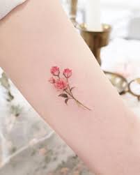 Check spelling or type a new query. 899 Curtidas 6 Comentarios Haneul Tattoo Haneul No Instagram Roses Tattoo Haneul Pinkrosetattoo ìž¥ë¯¸íƒ€íˆ¬ Pink Rose Tattoos Tattoos Tattoos For Women