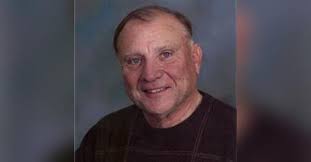 Whitney J. Best Obituary