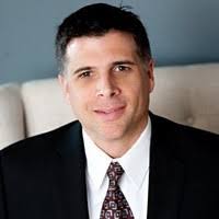 200+ "Leone -pucciarelli" profiles