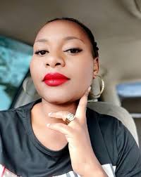 S󠅒k󠄤i󠄢p i󠅓f󠅕 󠄥y󠄢o󠄤u󠄝 󠄥l󠅒o󠄤ve󠅖 󠄝S󠄤a󠄡ta󠄠n,󠅒P󠄝u󠅑t󠄧  A󠄦m󠄣en󠄝 󠄣i󠄣f 󠄠y󠅒o󠄠u 󠅓lov󠄢e 󠄦J󠄠e󠄧su󠄨s󠄢.