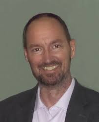 Louis Hendricks Obituary