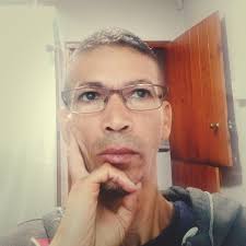 Faizal Daniels Email & Phone Number