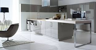 La betterave, les pommes de terre, des haricots, la. Vente Et Installation De Cuisine Design Moderne Schuller A Merignac Creations Saint Bruno
