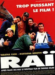 Not forgetting to mention the fact that they face erectile dysfunction in their lives which is also known as female sexual dysfunction. Rai French Movie Streaming Online Watch
