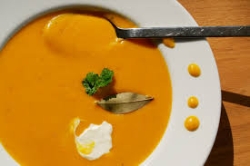 Pin Auf Kochrezepte