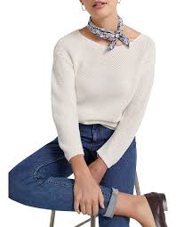 Check spelling or type a new query. New In Shop New Season Women S Tops Tees T Shirts Online David Jones Avoca Crew Neck Knit