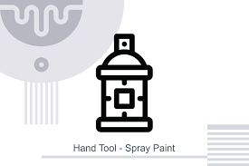 Best Free Vector Graphic Editor Free Svg Cut Files Create Your Diy Projects Using Your Cricut Explore Silhouette And More The Free Cut Files Include Svg Dxf Eps And Png Files