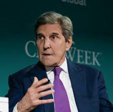 Navigating a Turbulent World: Energy, Climate and Security